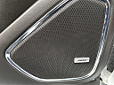Thumbnail image of 2020 Chevrolet Tahoe at Dan Goben Cars