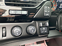 Thumbnail image of 2020 Chevrolet Tahoe at Dan Goben Cars