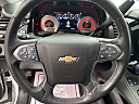 Thumbnail image of 2020 Chevrolet Tahoe at Dan Goben Cars