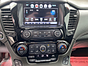 Thumbnail image of 2020 Chevrolet Tahoe at Dan Goben Cars