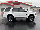 Thumbnail image of 2020 Chevrolet Tahoe at Dan Goben Cars