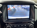 Thumbnail image of 2020 Chevrolet Tahoe at Dan Goben Cars