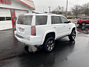 Thumbnail image of 2020 Chevrolet Tahoe at Dan Goben Cars