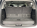 Thumbnail image of 2020 Chevrolet Tahoe at Dan Goben Cars