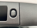 Thumbnail image of 2020 Chevrolet Tahoe at Dan Goben Cars