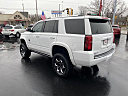 Thumbnail image of 2020 Chevrolet Tahoe at Dan Goben Cars