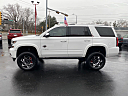 Thumbnail image of 2020 Chevrolet Tahoe at Dan Goben Cars