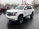 Thumbnail image of 2020 Chevrolet Tahoe at Dan Goben Cars