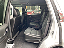 Thumbnail image of 2020 Chevrolet Tahoe at Dan Goben Cars