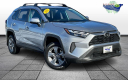 Thumbnail image of 2022 Toyota RAV4 at Patriot Subaru