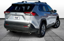 Thumbnail image of 2022 Toyota RAV4 at Patriot Subaru