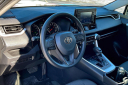 Thumbnail image of 2022 Toyota RAV4 at Patriot Subaru