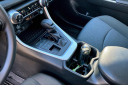 Thumbnail image of 2022 Toyota RAV4 at Patriot Subaru