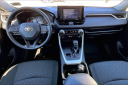 Thumbnail image of 2022 Toyota RAV4 at Patriot Subaru