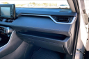 Thumbnail image of 2022 Toyota RAV4 at Patriot Subaru