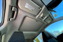 Thumbnail image of 2022 Toyota RAV4 at Patriot Subaru