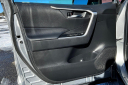 Thumbnail image of 2022 Toyota RAV4 at Patriot Subaru