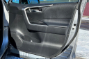 Thumbnail image of 2022 Toyota RAV4 at Patriot Subaru