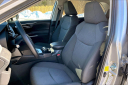 Thumbnail image of 2022 Toyota RAV4 at Patriot Subaru
