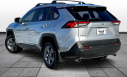Thumbnail image of 2022 Toyota RAV4 at Patriot Subaru