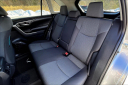 Thumbnail image of 2022 Toyota RAV4 at Patriot Subaru