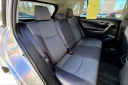 Thumbnail image of 2022 Toyota RAV4 at Patriot Subaru