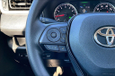 Thumbnail image of 2022 Toyota RAV4 at Patriot Subaru