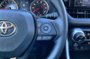 Thumbnail image of 2022 Toyota RAV4 at Patriot Subaru