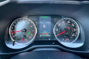 Thumbnail image of 2022 Toyota RAV4 at Patriot Subaru