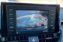 Thumbnail image of 2022 Toyota RAV4 at Patriot Subaru