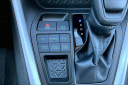2022 Toyota RAV4 XLE at Patriot Subaru