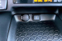 Thumbnail image of 2022 Toyota RAV4 at Patriot Subaru