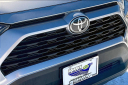Thumbnail image of 2022 Toyota RAV4 at Patriot Subaru