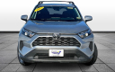 Thumbnail image of 2022 Toyota RAV4 at Patriot Subaru