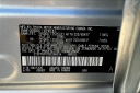 Thumbnail image of 2022 Toyota RAV4 at Patriot Subaru