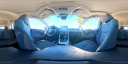 Thumbnail image of 2022 Toyota RAV4 at Patriot Subaru
