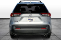 Thumbnail image of 2022 Toyota RAV4 at Patriot Subaru