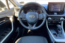 Thumbnail image of 2022 Toyota RAV4 at Patriot Subaru
