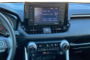 Thumbnail image of 2022 Toyota RAV4 at Patriot Subaru