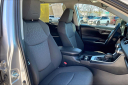 Thumbnail image of 2022 Toyota RAV4 at Patriot Subaru