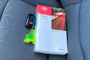 Thumbnail image of 2022 Toyota RAV4 at Patriot Subaru