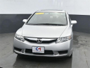 Thumbnail image of 2010 Honda Civic at Commonwealth Chevrolet Inc.