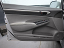 Thumbnail image of 2010 Honda Civic at Commonwealth Chevrolet Inc.