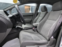 Thumbnail image of 2010 Honda Civic at Commonwealth Chevrolet Inc.