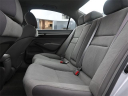 Thumbnail image of 2010 Honda Civic at Commonwealth Chevrolet Inc.