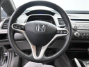 Thumbnail image of 2010 Honda Civic at Commonwealth Chevrolet Inc.