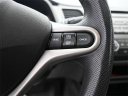 Thumbnail image of 2010 Honda Civic at Commonwealth Chevrolet Inc.