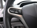 Thumbnail image of 2010 Honda Civic at Commonwealth Chevrolet Inc.