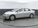 Thumbnail image of 2010 Honda Civic at Commonwealth Chevrolet Inc.