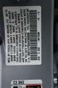 Thumbnail image of 2010 Honda Civic at Commonwealth Chevrolet Inc.